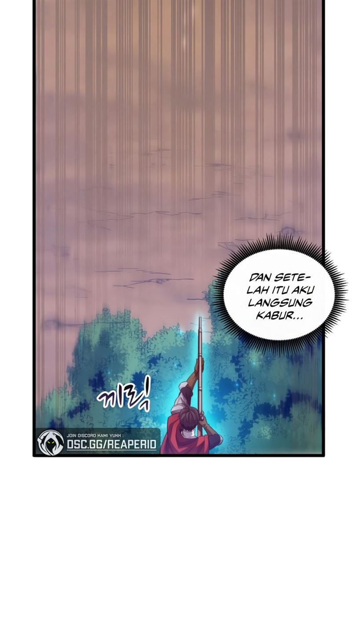 image-komik-arcane-sniper-chapter-61-18/63