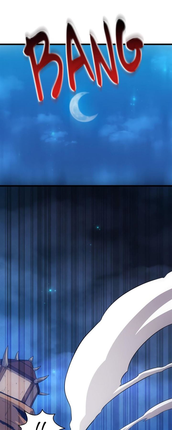 image-komik-arcane-sniper-chapter-61-19/63