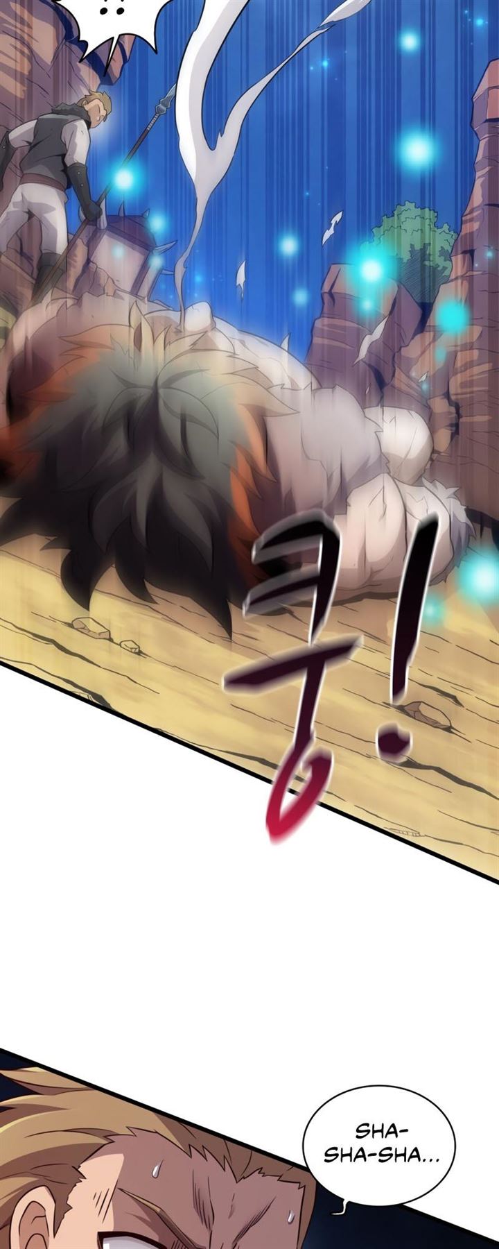 image-komik-arcane-sniper-chapter-61-20/63