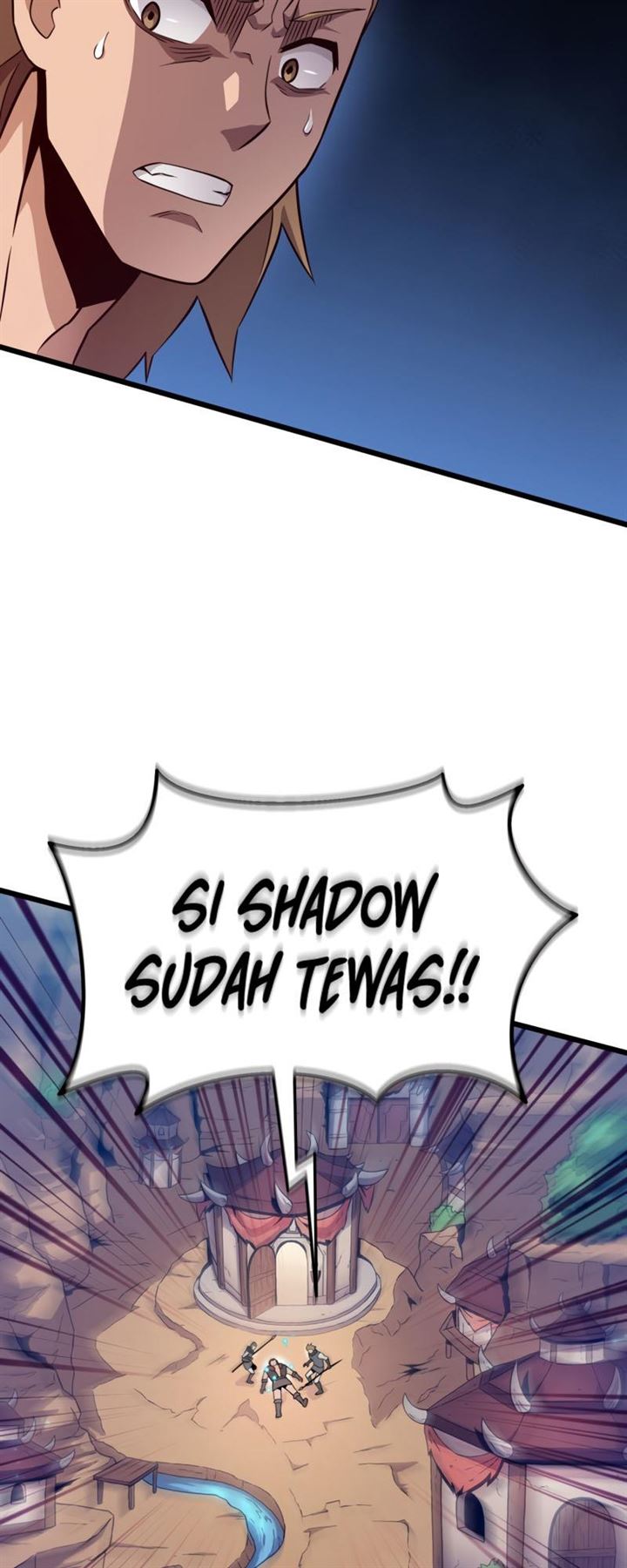 image-komik-arcane-sniper-chapter-61-21/63