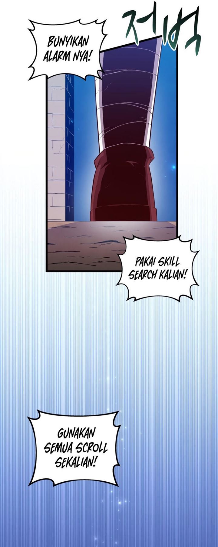 image-komik-arcane-sniper-chapter-61-25/63