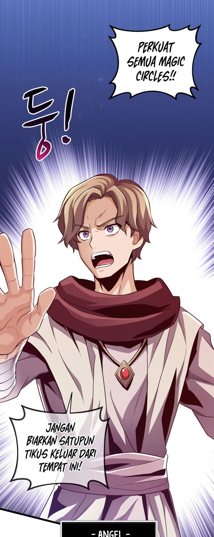 image-komik-arcane-sniper-chapter-61-26/63