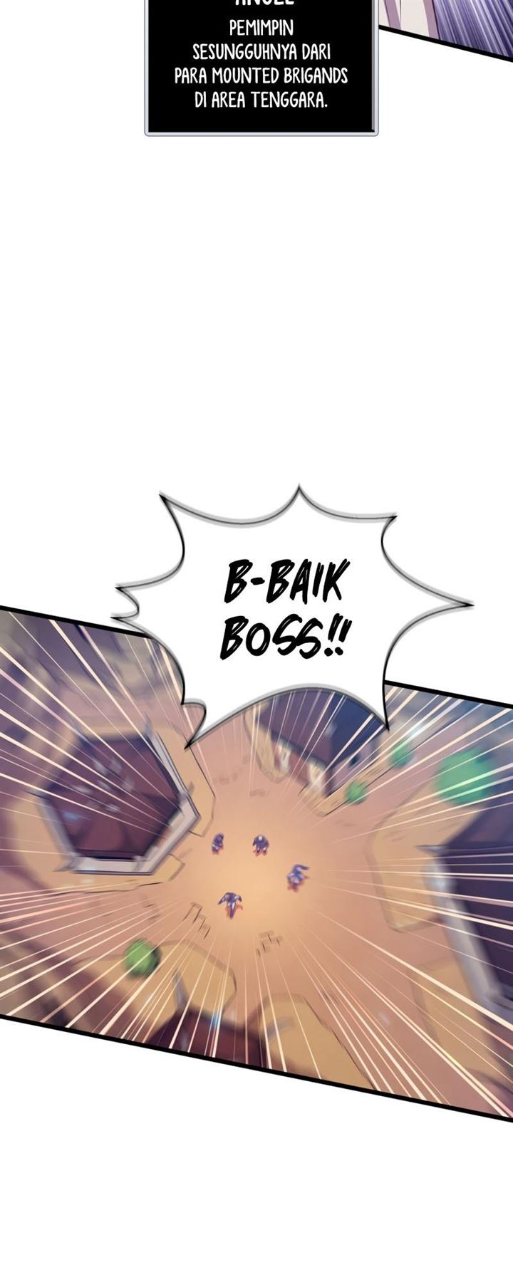 image-komik-arcane-sniper-chapter-61-27/63