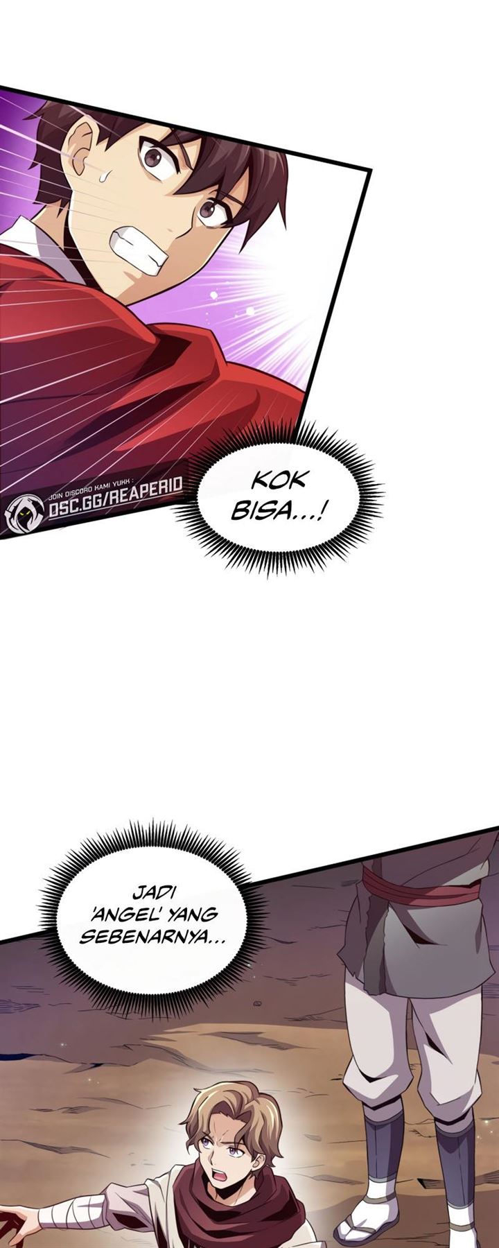 image-komik-arcane-sniper-chapter-61-28/63