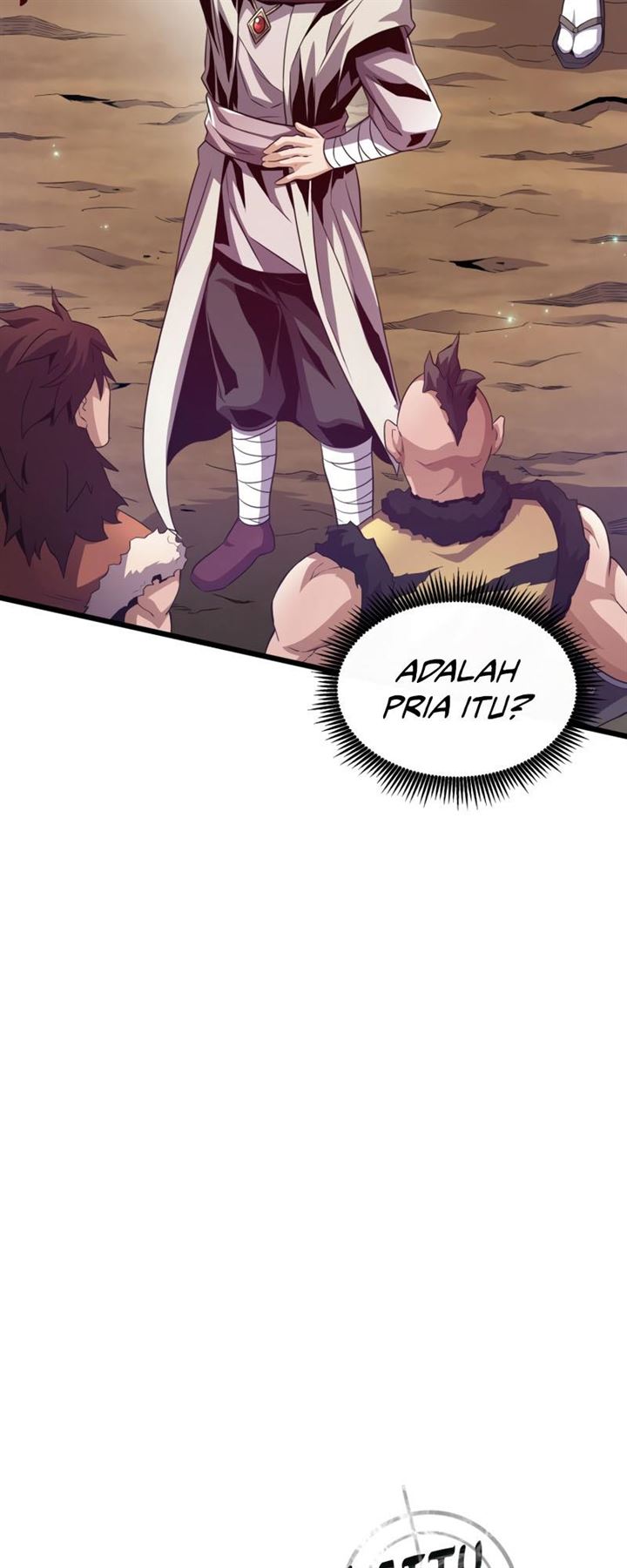 image-komik-arcane-sniper-chapter-61-29/63