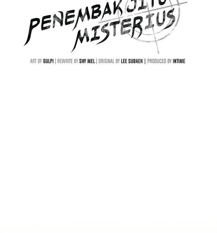 image-komik-arcane-sniper-chapter-61-30/63