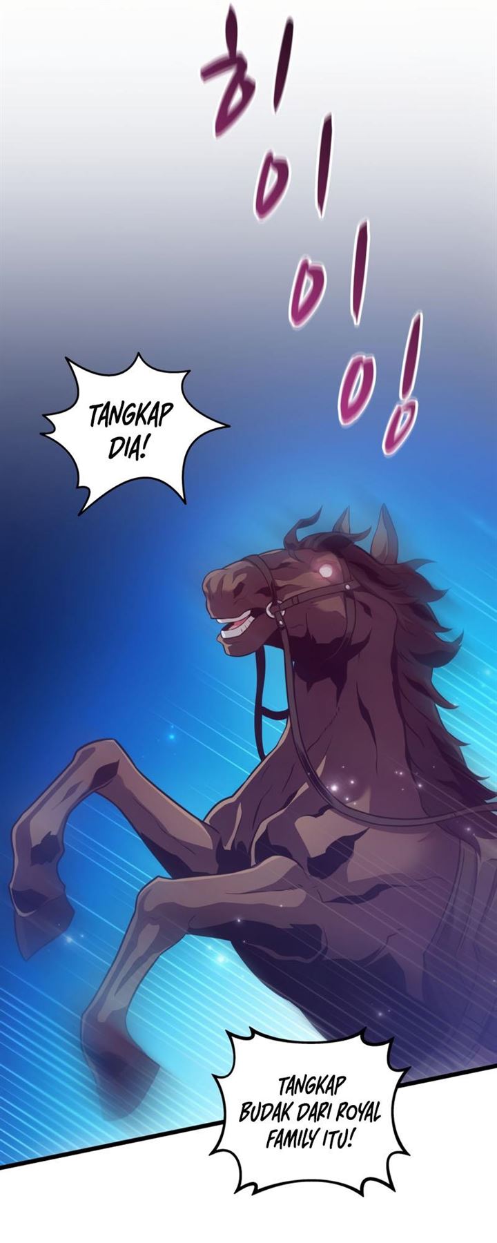 image-komik-arcane-sniper-chapter-61-31/63