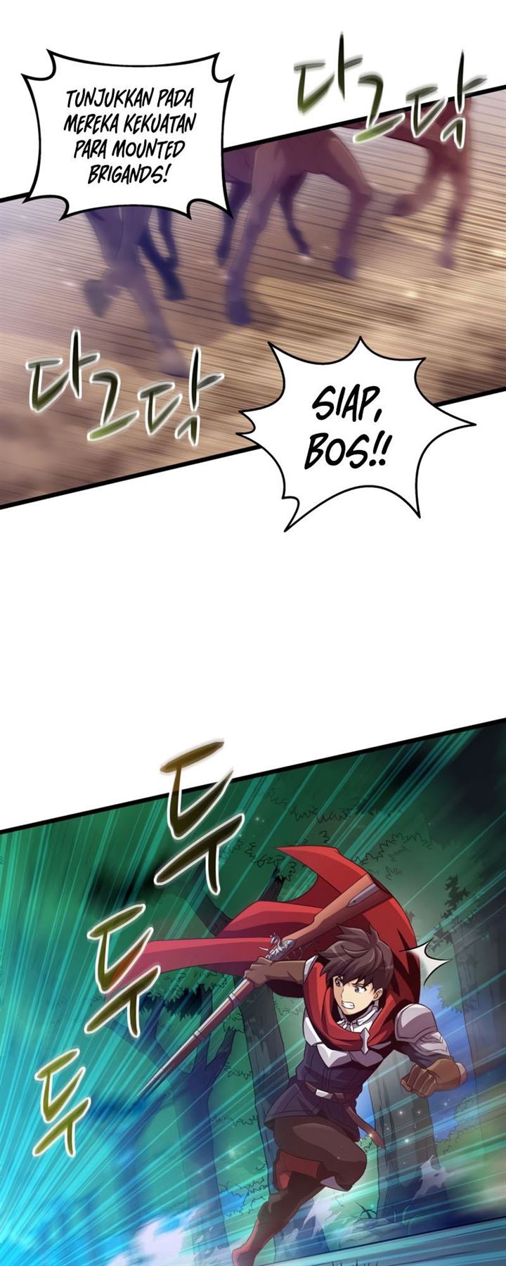 image-komik-arcane-sniper-chapter-61-32/63