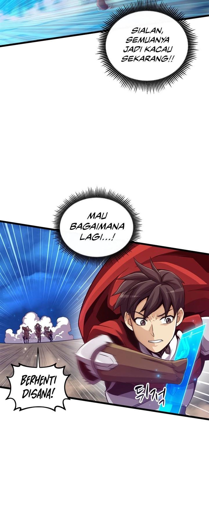 image-komik-arcane-sniper-chapter-61-33/63