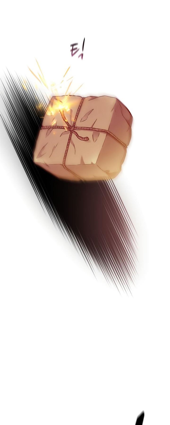 image-komik-arcane-sniper-chapter-61-34/63