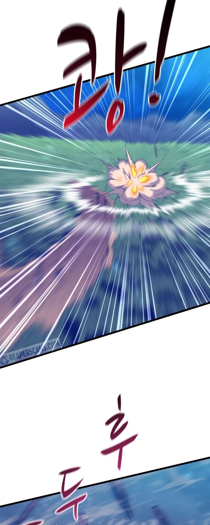 image-komik-arcane-sniper-chapter-61-35/63