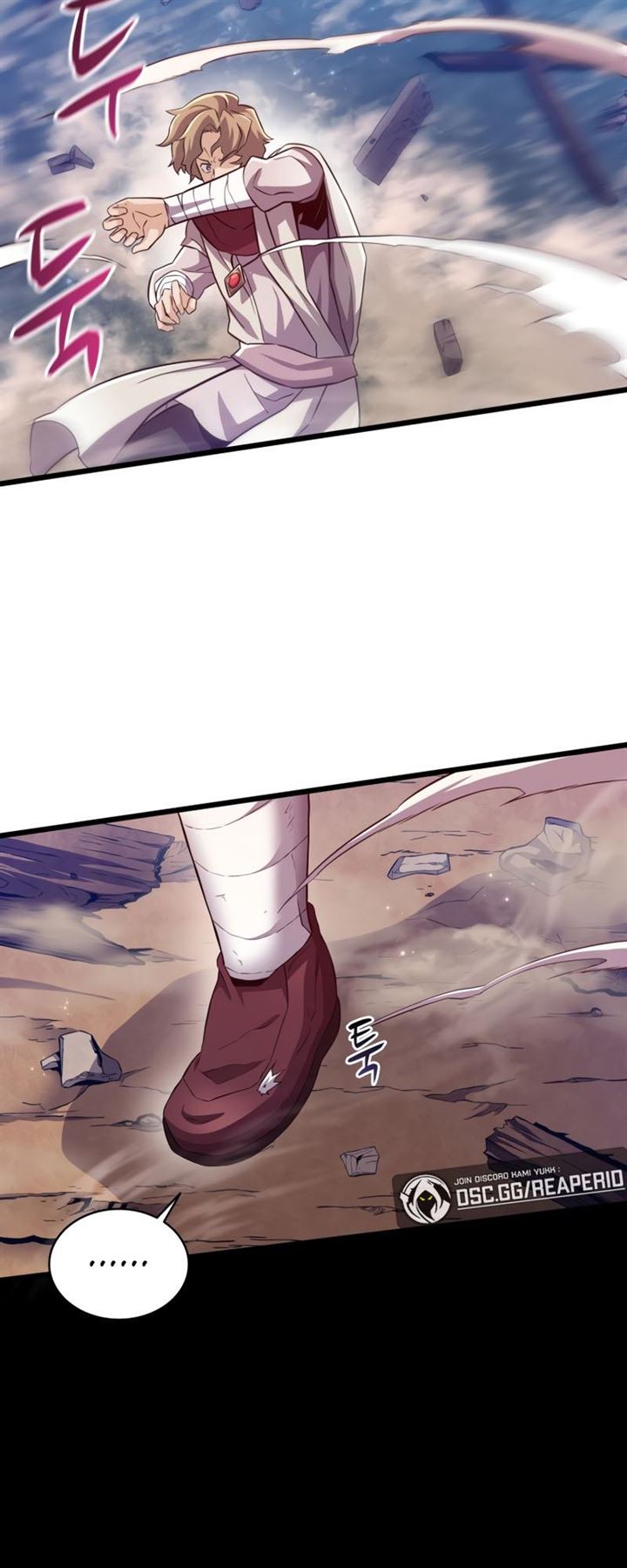 image-komik-arcane-sniper-chapter-61-36/63