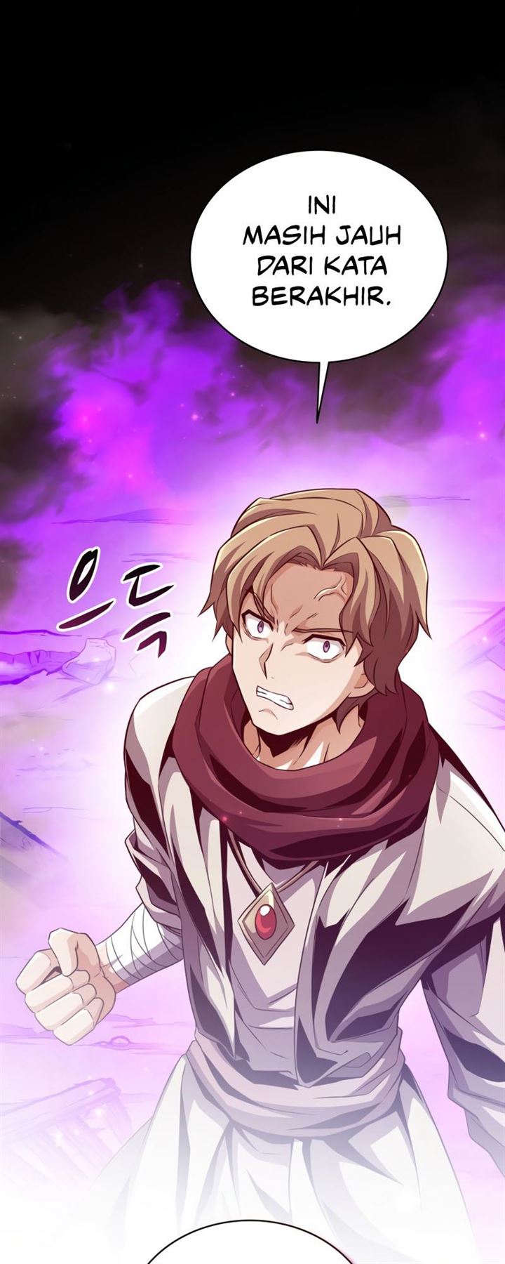 image-komik-arcane-sniper-chapter-61-37/63