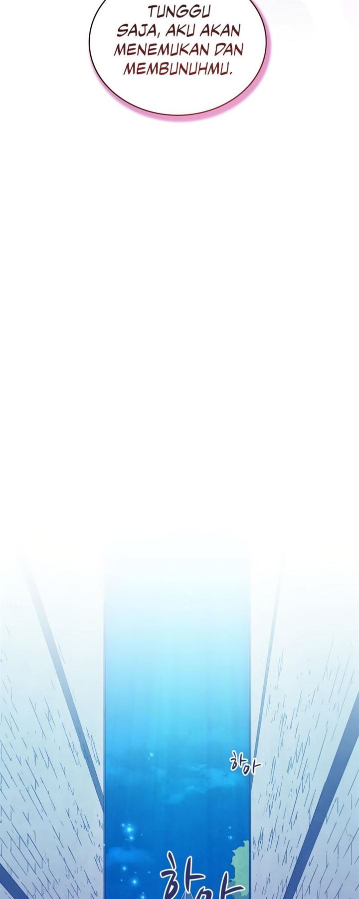 image-komik-arcane-sniper-chapter-61-38/63