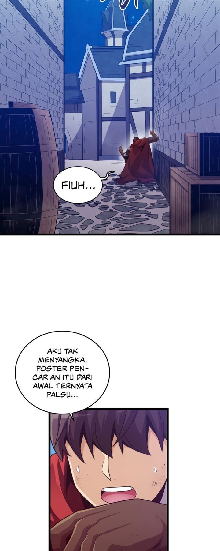 image-komik-arcane-sniper-chapter-61-39/63