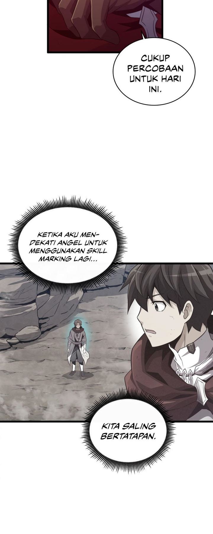 image-komik-arcane-sniper-chapter-61-40/63