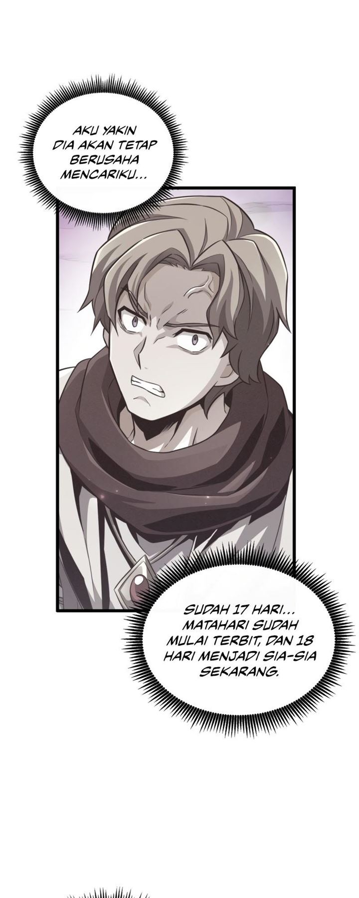 image-komik-arcane-sniper-chapter-61-41/63