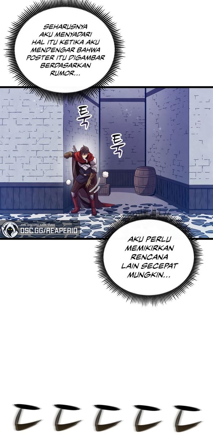 image-komik-arcane-sniper-chapter-61-42/63