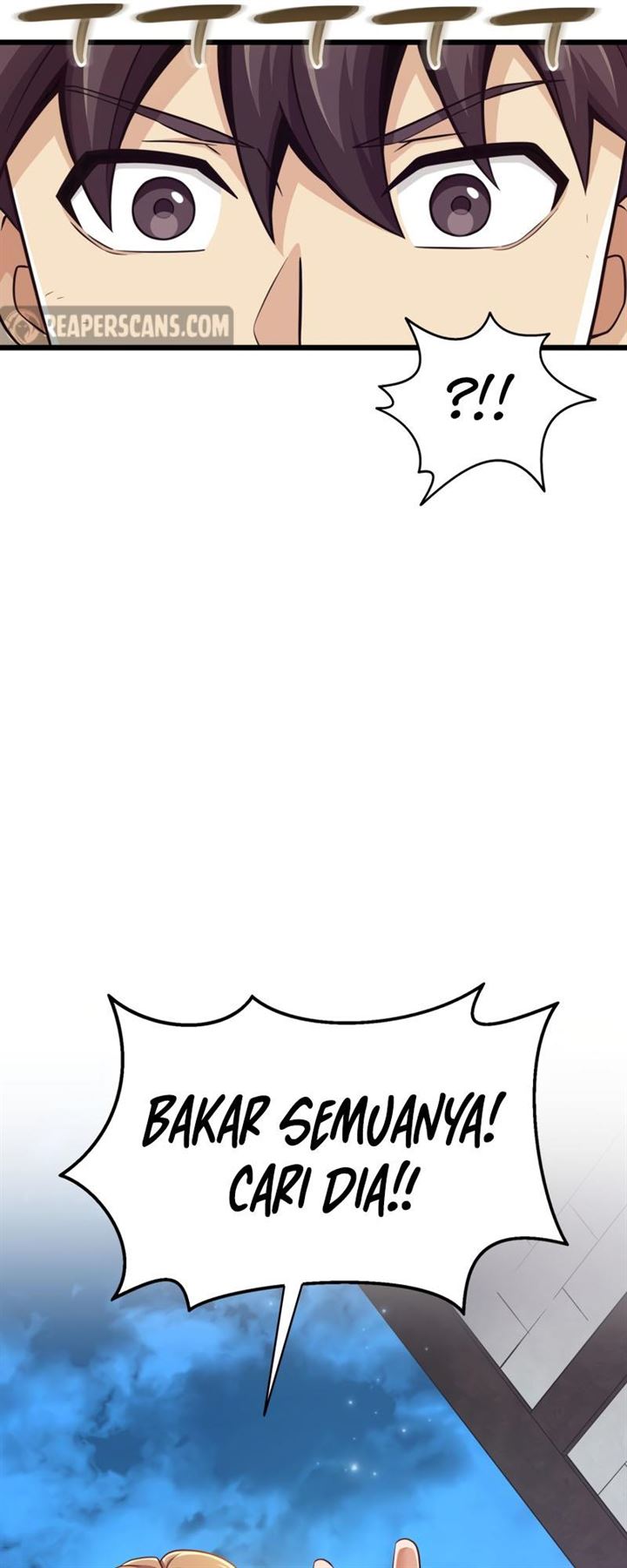 image-komik-arcane-sniper-chapter-61-43/63