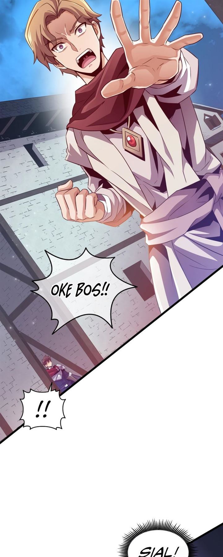 image-komik-arcane-sniper-chapter-61-44/63