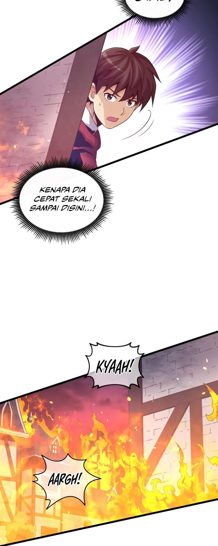 image-komik-arcane-sniper-chapter-61-45/63