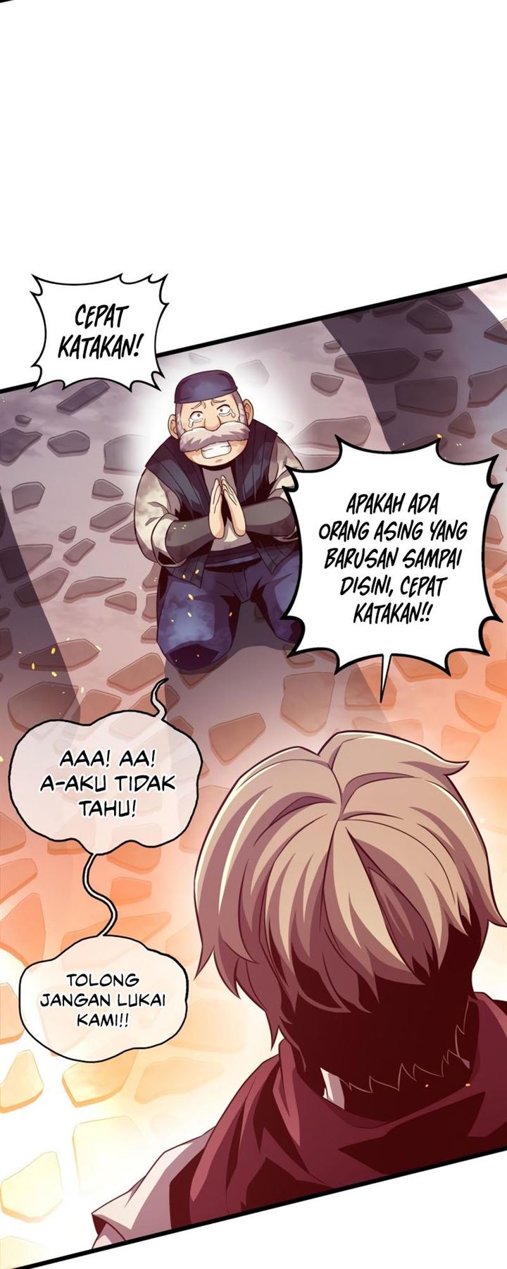 image-komik-arcane-sniper-chapter-61-46/63