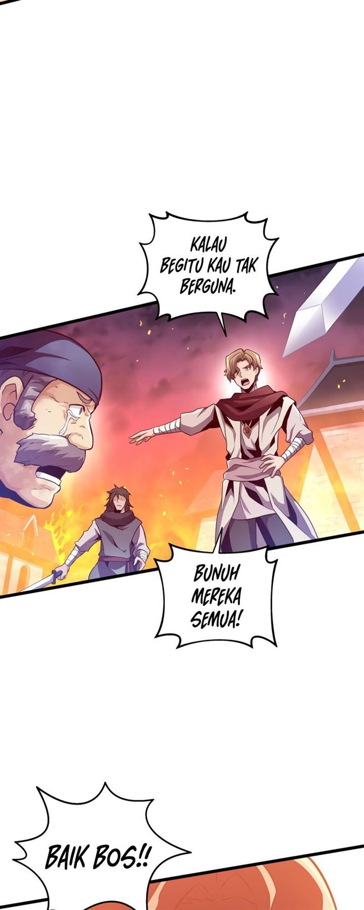 image-komik-arcane-sniper-chapter-61-47/63