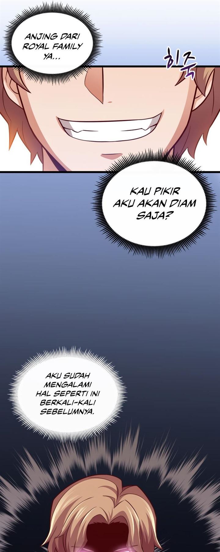image-komik-arcane-sniper-chapter-61-49/63