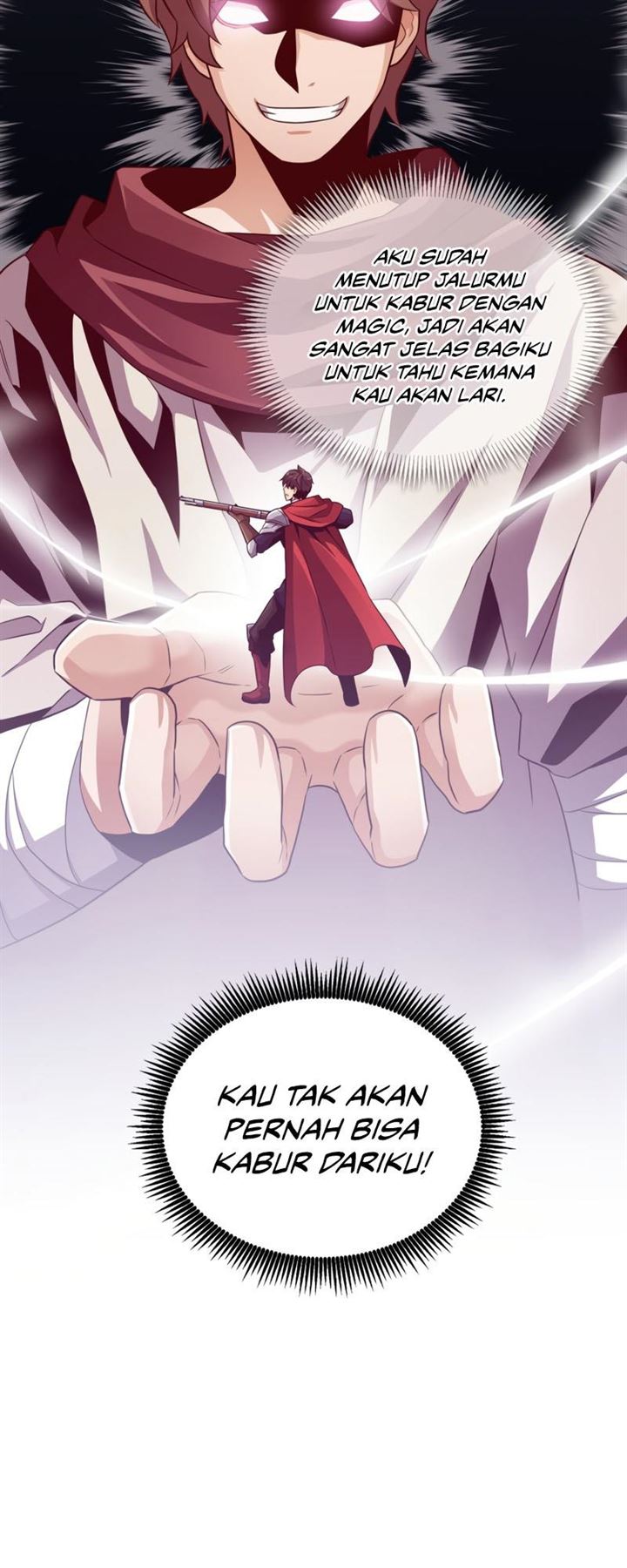 image-komik-arcane-sniper-chapter-61-50/63