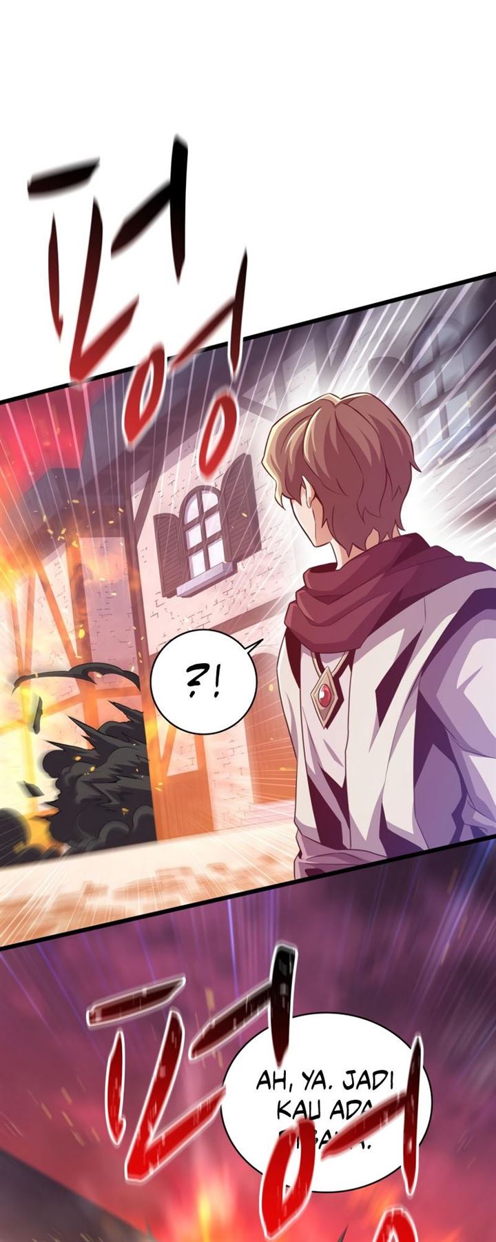 image-komik-arcane-sniper-chapter-61-51/63