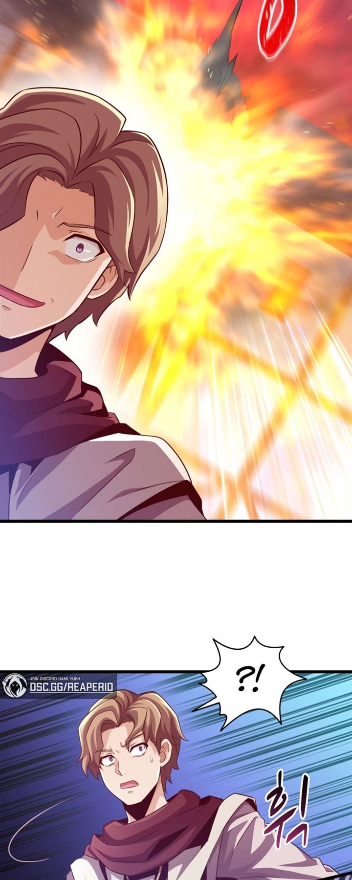 image-komik-arcane-sniper-chapter-61-52/63