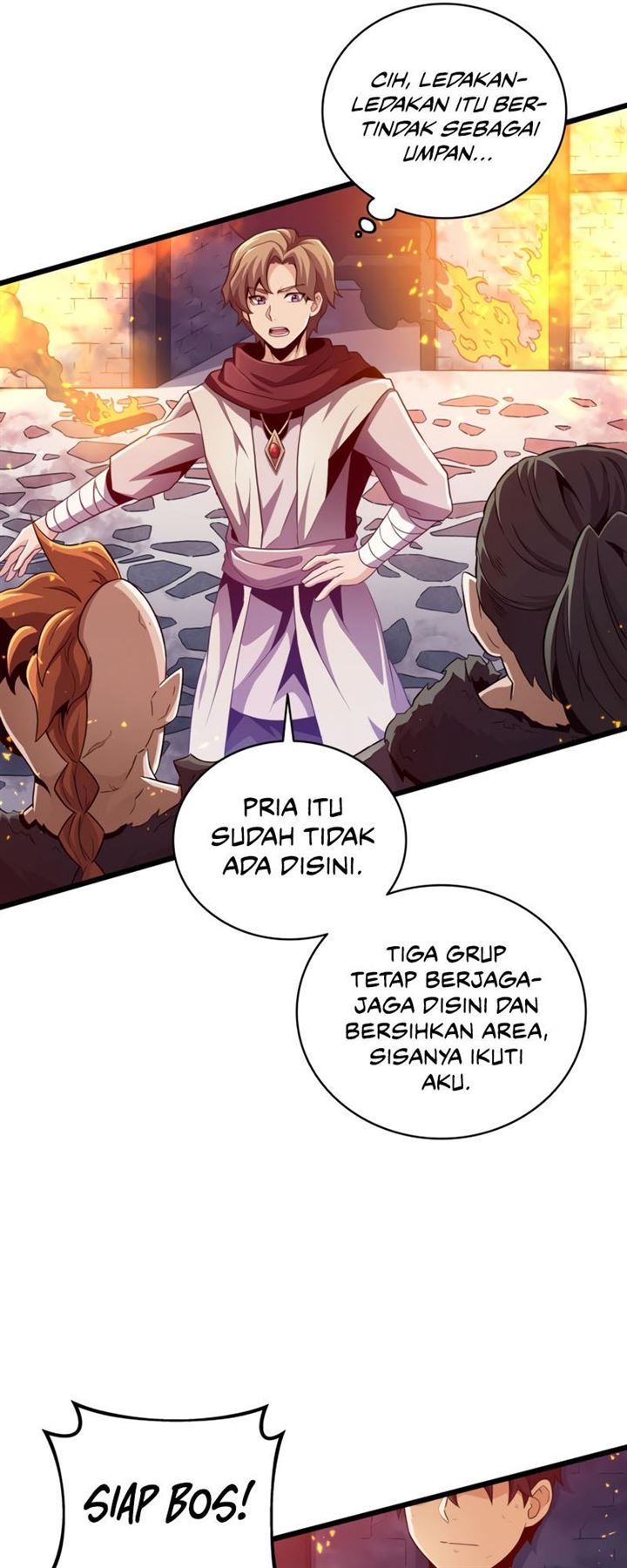 image-komik-arcane-sniper-chapter-61-55/63