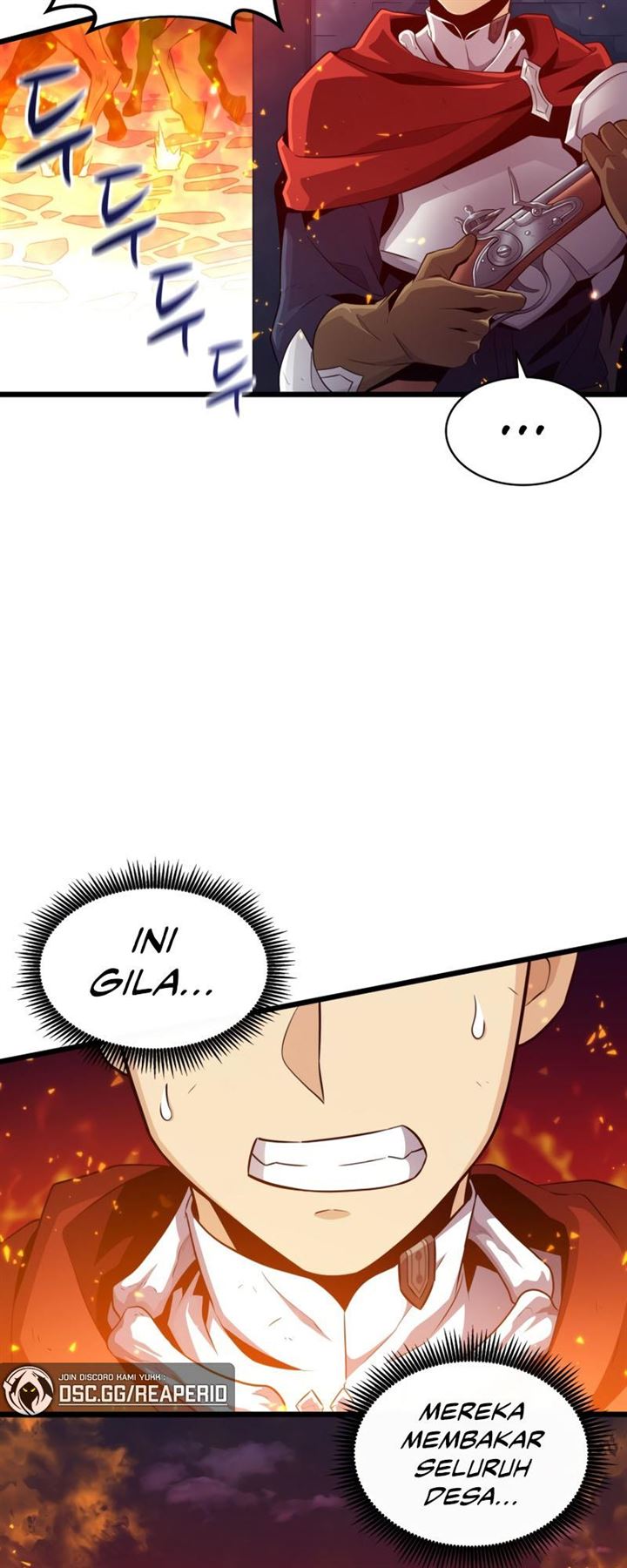 image-komik-arcane-sniper-chapter-61-56/63