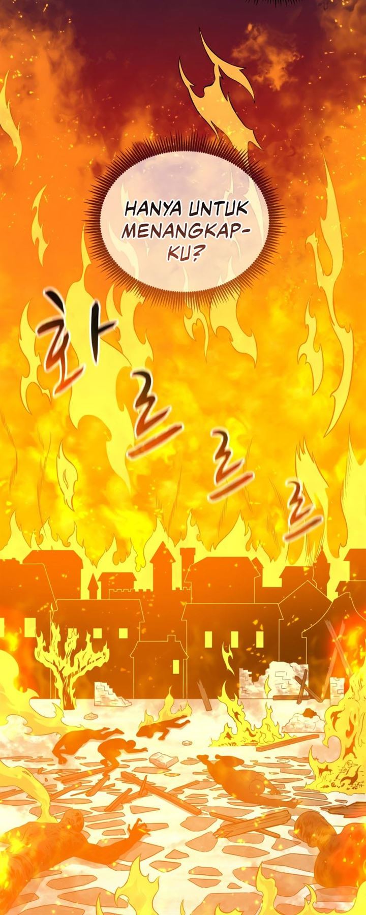 image-komik-arcane-sniper-chapter-61-57/63