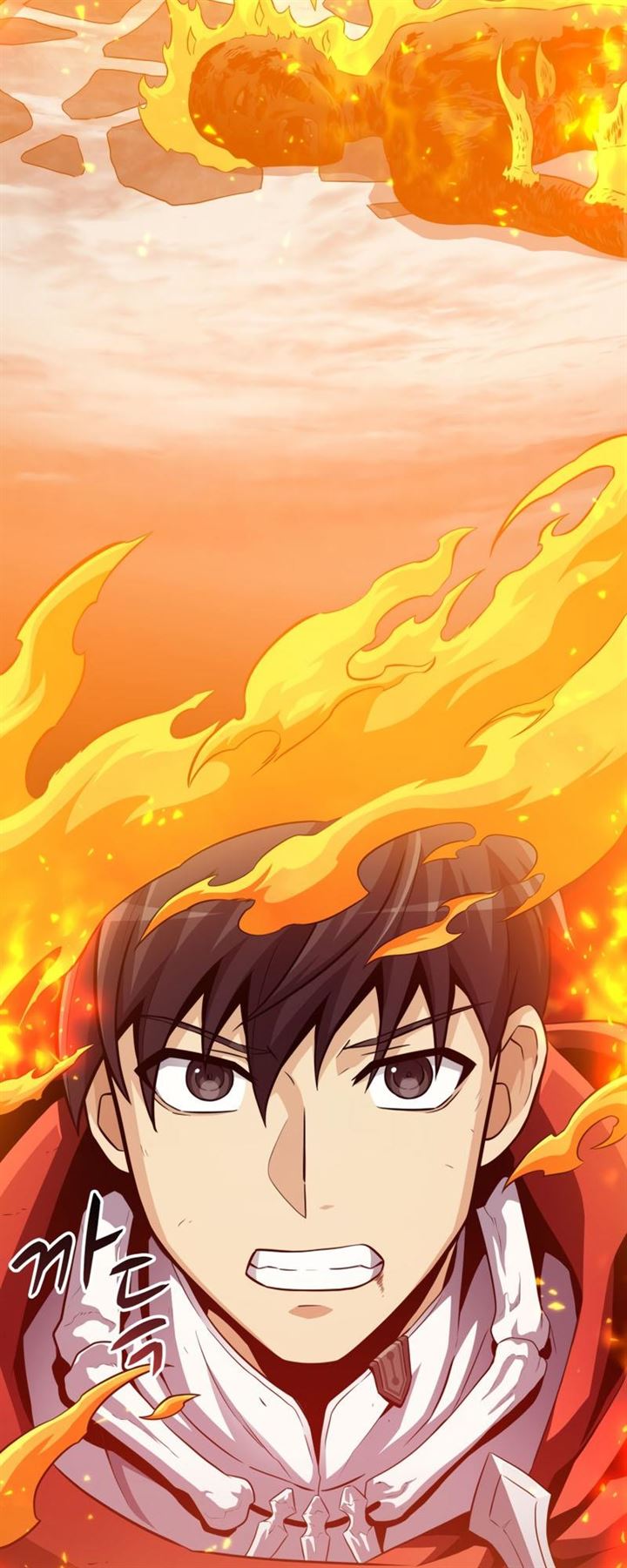 image-komik-arcane-sniper-chapter-61-58/63