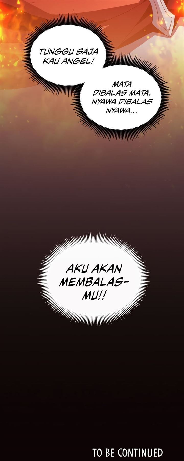 image-komik-arcane-sniper-chapter-61-59/63