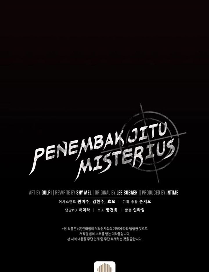 image-komik-arcane-sniper-chapter-61-60/63