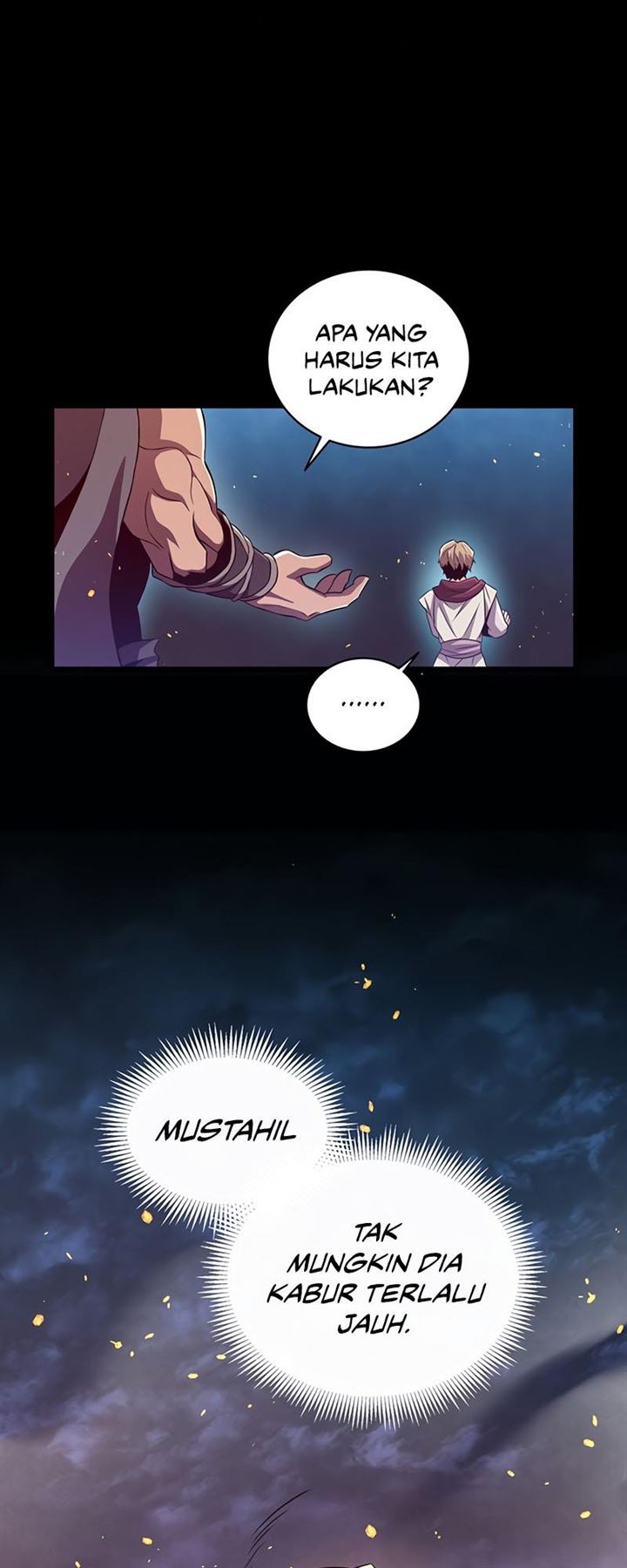 image-komik-arcane-sniper-chapter-62-2/64