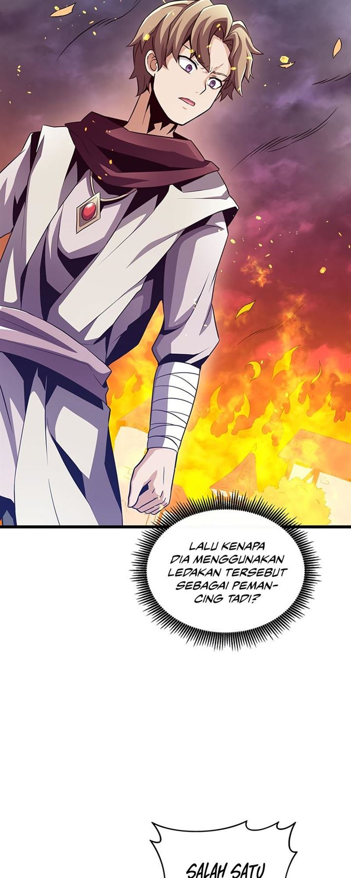 image-komik-arcane-sniper-chapter-62-3/64