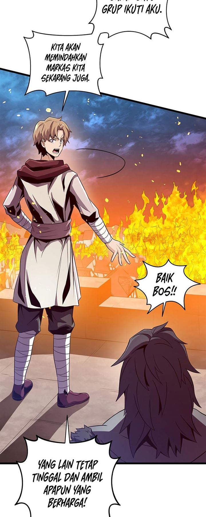 image-komik-arcane-sniper-chapter-62-4/64