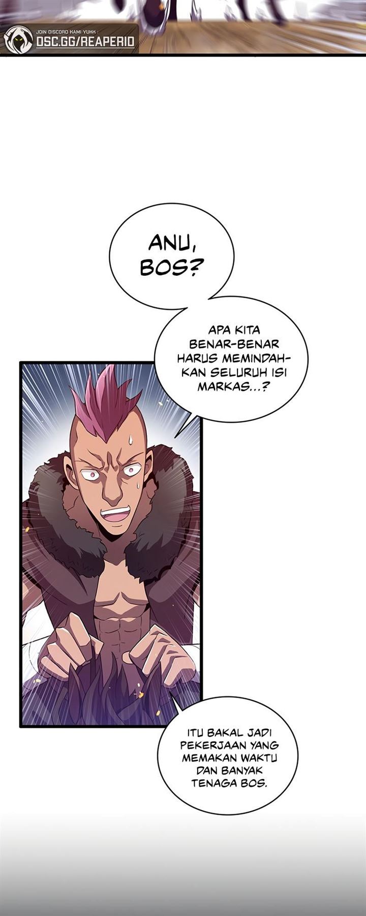 image-komik-arcane-sniper-chapter-62-6/64