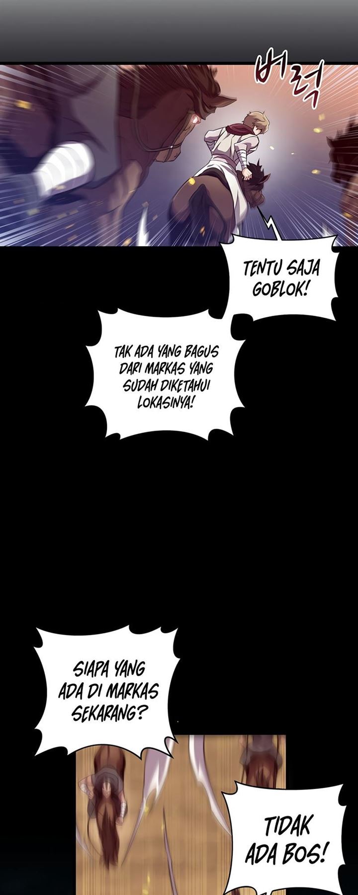 image-komik-arcane-sniper-chapter-62-7/64