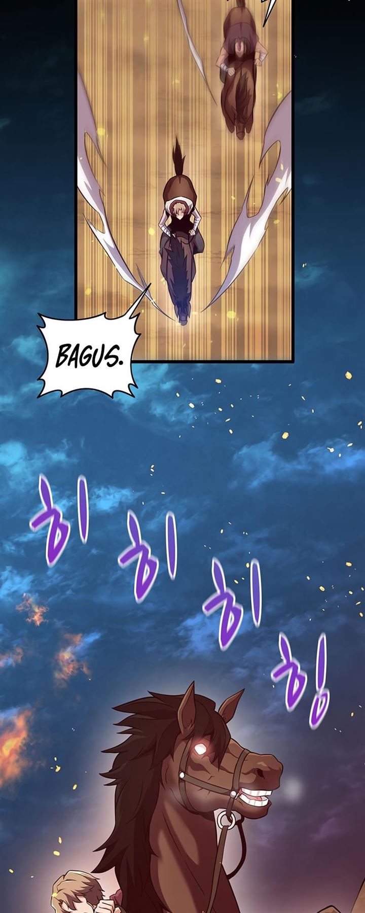 image-komik-arcane-sniper-chapter-62-8/64