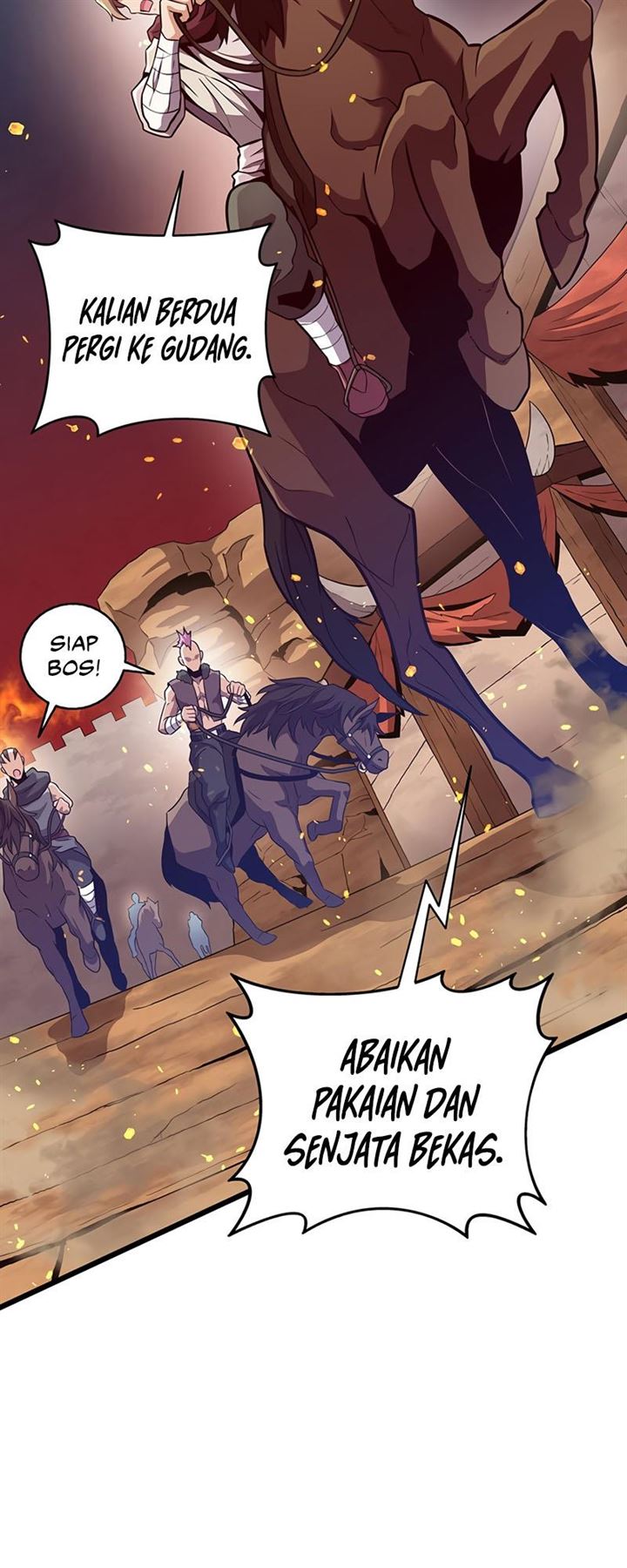 image-komik-arcane-sniper-chapter-62-9/64