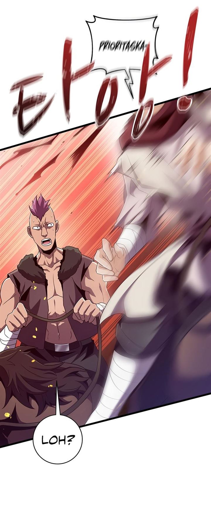 image-komik-arcane-sniper-chapter-62-10/64