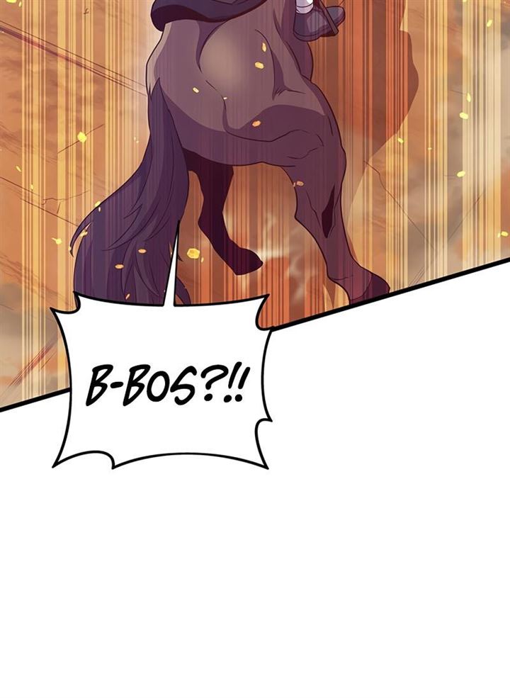 image-komik-arcane-sniper-chapter-62-12/64