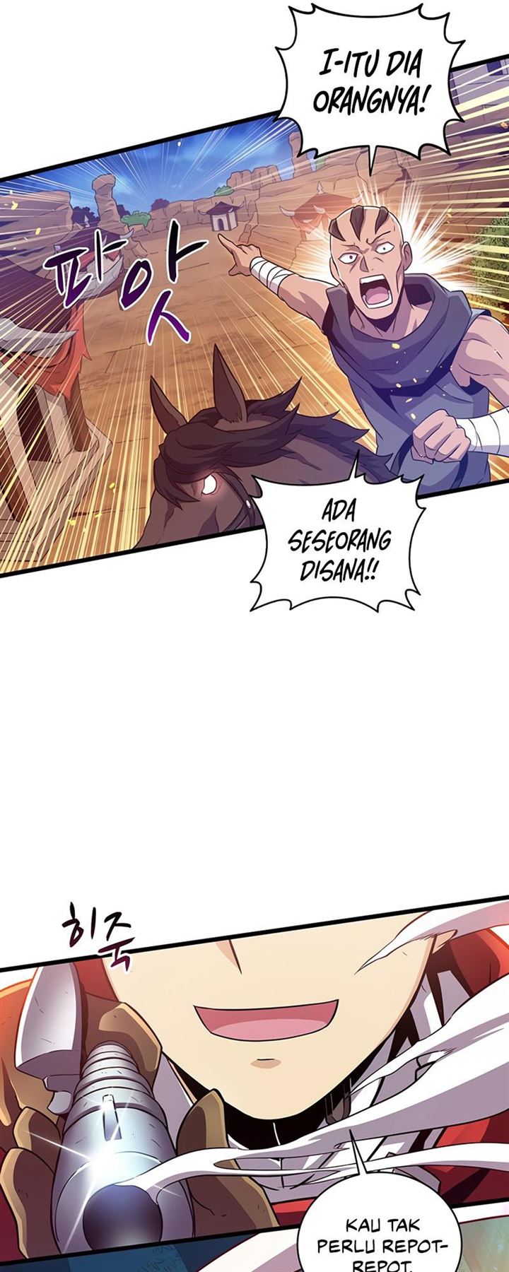 image-komik-arcane-sniper-chapter-62-13/64