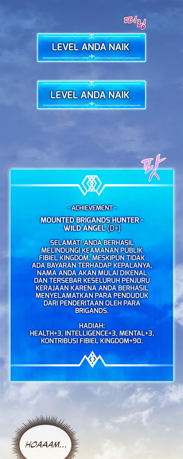 image-komik-arcane-sniper-chapter-62-16/64