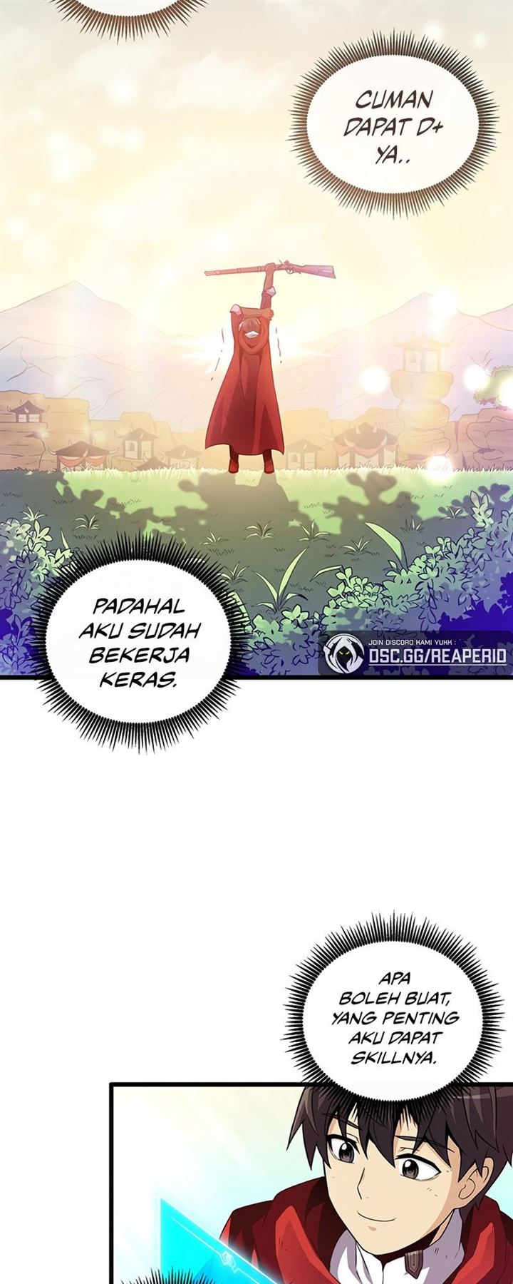 image-komik-arcane-sniper-chapter-62-17/64