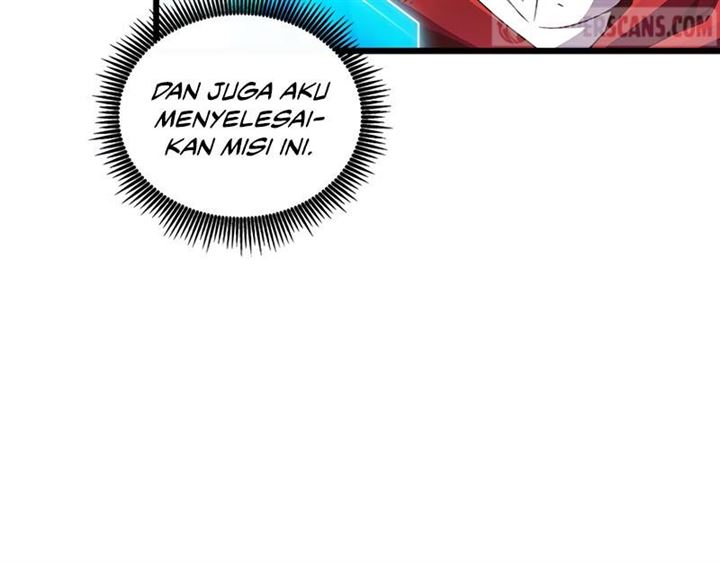 image-komik-arcane-sniper-chapter-62-18/64